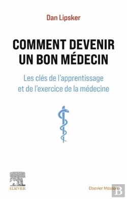 Bertrand.pt - Comment Devenir Un Bon Medecin