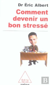 Comment Devenir Un Bon Stresse