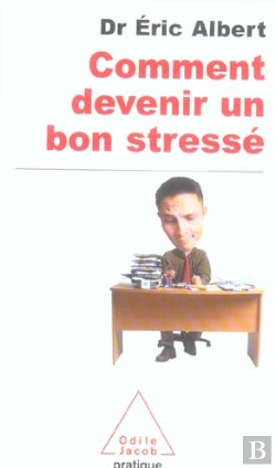 Bertrand.pt - Comment Devenir Un Bon Stresse