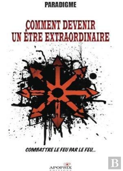 Bertrand.pt - Comment Devenir Un Etre Extraordinaire