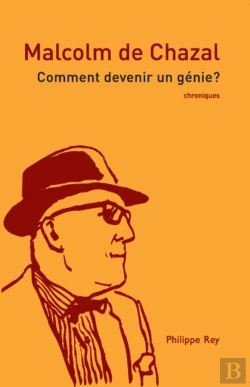Bertrand.pt - Comment Devenir Un Génie ?
