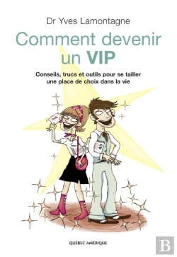 Bertrand.pt - Comment Devenir Un Vip