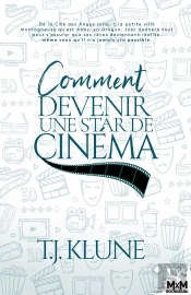 Comment Devenir Une Star De Cinéma
