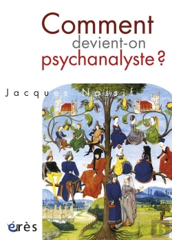 Bertrand.pt - Comment Devient-On Psychanalyste?