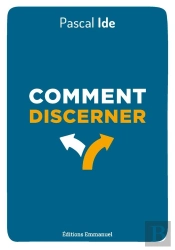 Comment Discerner