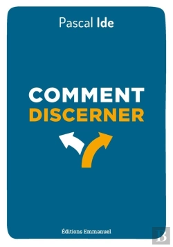 Bertrand.pt - Comment Discerner