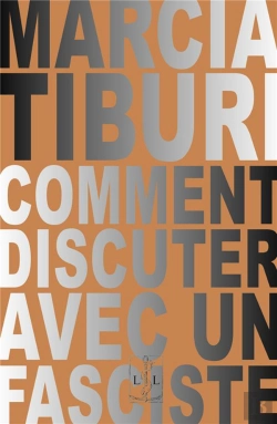 Bertrand.pt - Comment Discuter Avec Un Fasciste