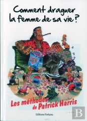 Comment Draguer La Femme De Sa Vie