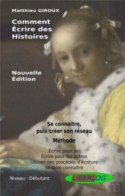 Bertrand.pt - Comment Ecrire Des Histoires - Se Connaitre Et Creer Son Reseau