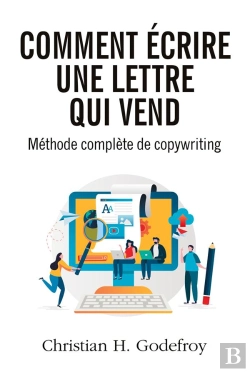 Bertrand.pt - Comment Ecrire Lettre Qui Vend
