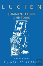 Comment Écrire L'Histoire