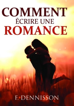 Bertrand.pt - Comment Écrire Une Romance