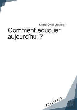 Bertrand.pt - Comment Éduquer Aujourd'Hui ?