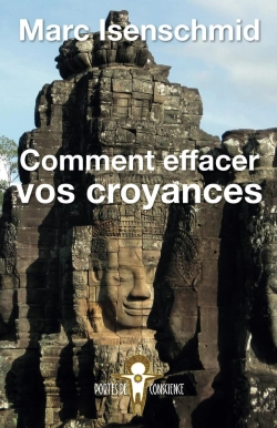 Bertrand.pt - Comment Effacer Vos Croyances