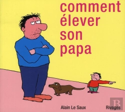 Bertrand.pt - Comment Élever Son Papa
