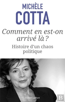 Bertrand.pt - Comment En Est-On Arrivé Là ? Histoire D'Un Chaos Politique