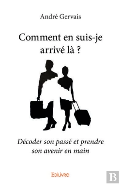 Bertrand.pt - Comment En Suis-Je Arrive La ?