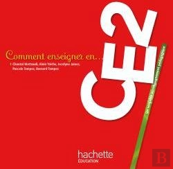 Bertrand.pt - Comment Enseigner En...; Ce2