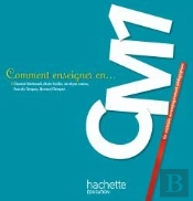 Comment Enseigner En...; Cm1