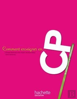 Bertrand.pt - Comment Enseigner En...; Cp