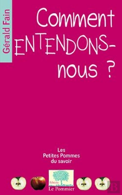 Bertrand.pt - Comment Entendons-Nous ?