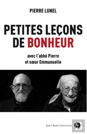 Comment Entre Heureux En 10 Lecons