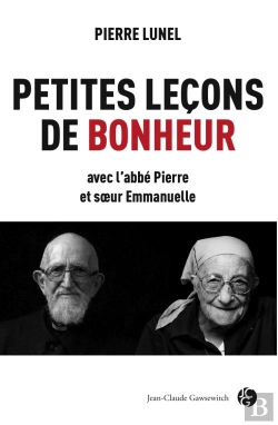 Bertrand.pt - Comment Entre Heureux En 10 Lecons