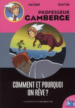 Bertrand.pt - Comment Et Pourquoi On Reve?