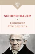 Comment Être Heureux