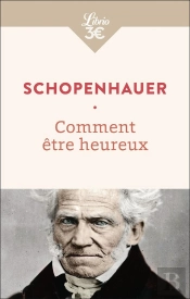Comment Être Heureux