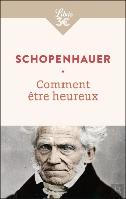 Bertrand.pt - Comment Être Heureux