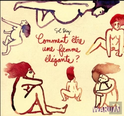 Bertrand.pt - Comment Être Une Femme Élégante