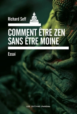 Bertrand.pt - Comment Être Zen Sans Être Moine ?