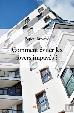 Bertrand.pt - Comment Éviter Les Loyers Impayés ?