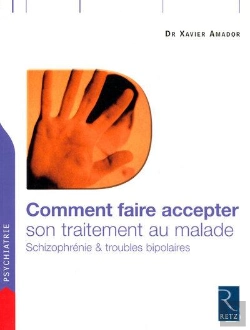 Bertrand.pt - Comment Faire Accepter Son Traitement Au Malade