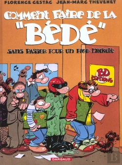 Bertrand.pt - Comment Faire De La 