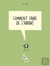 Comment Faire De L'Argent