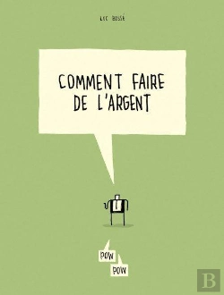Bertrand.pt - Comment Faire De L'Argent