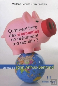 Bertrand.pt - Comment Faire Des Économies En Préservant Ma Planète ?