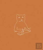 Comment Faire Des Livres Pour Enfants