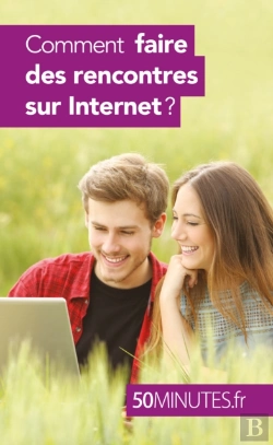 Bertrand.pt - Comment Faire Des Rencontres Sur Internet ?