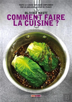 Bertrand.pt - Comment Faire La Cuisine ?