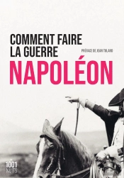 Comment Faire La Guerre