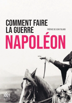 Bertrand.pt - Comment Faire La Guerre