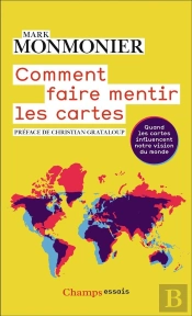Comment Faire Mentir Les Cartes