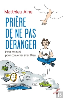 Bertrand.pt - Comment Faire Oraison ?