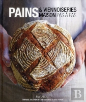 Comment Faire Son Pain ?