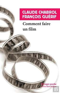 Bertrand.pt - Comment Faire Un Film