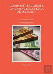 Comment Favoriser La Chance Aux Jeux De Hasard - Et Si Vous Demandiez Aux Anges