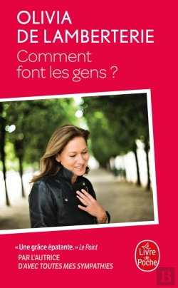 Bertrand.pt - Comment Font Les Gens ?
